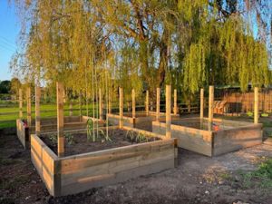 Photo 23- click for photo gallery